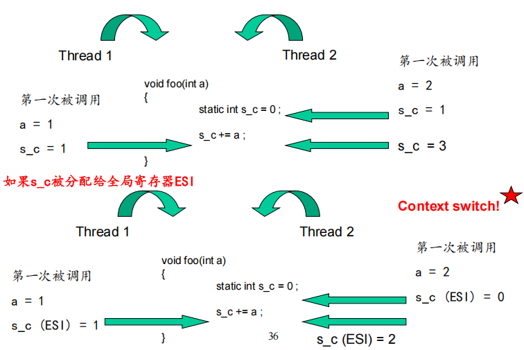 Pasted image 20251113101339.png